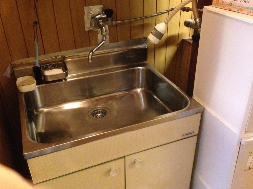 Guesthouse Usagi-Momiji Kyoto Dış mekan fotoğraf
