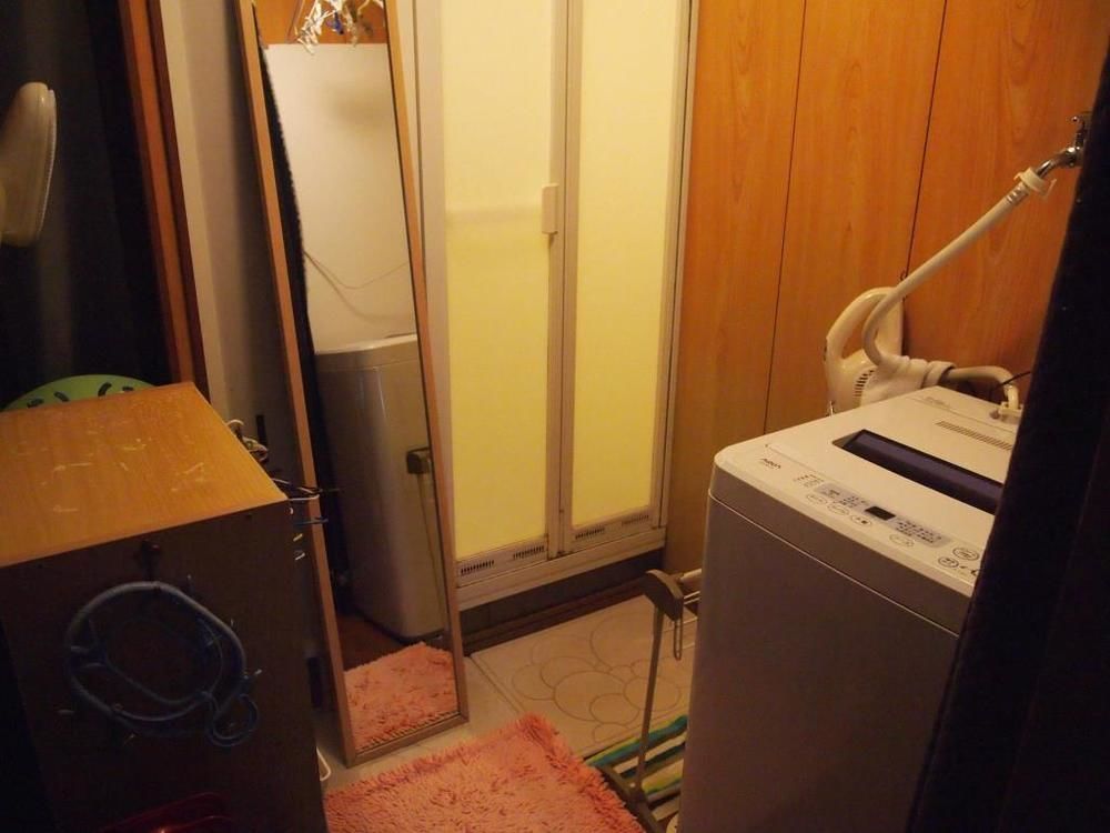 Guesthouse Usagi-Momiji Kyoto Dış mekan fotoğraf