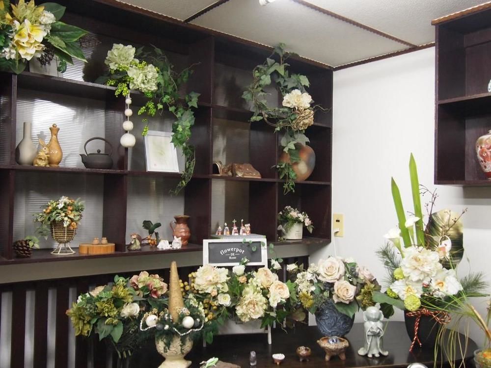 Guesthouse Usagi-Momiji Kyoto Dış mekan fotoğraf